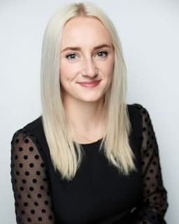 Dr. Cassandra Brandes