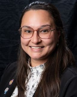 Jennifer ' Jenni ' Mahurin