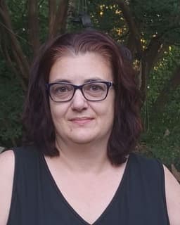 Cristina L Tripodi Culshan