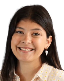 Lindsay Darnell LGBTQI+, Trauma & EMDR