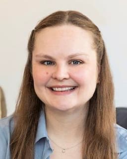 Jessica Munzer, Gottman Couples Therapy