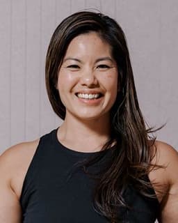 Bethany Yamanaka