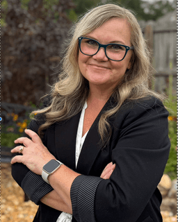 Rosa Chavez - EMDR - Bilingual English/Spanish