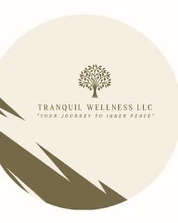 Tranquil Wellness LLC