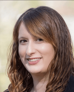 MaryBeth Overstreet - NOCD