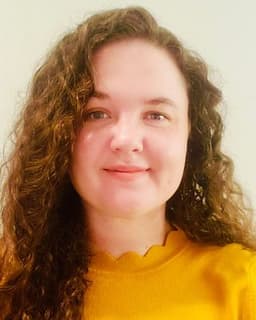 Mariah Kathleen Horrigan