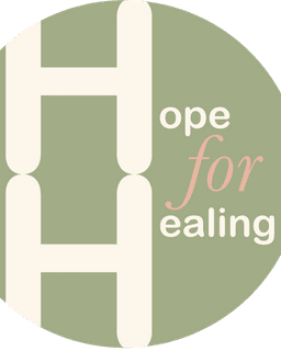 Hope For Healing Counseling-Group Practice