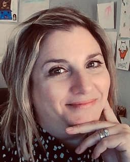 Growth & Guidance Counseling, LLC Samantha Gilhuly