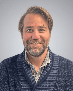 Christopher Maniscalco