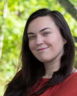 Samantha Nicole Barnhart