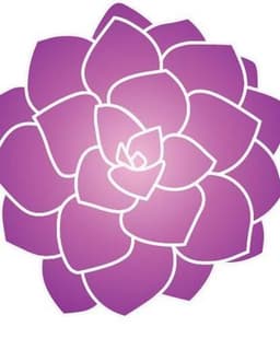 Shorepointe Counseling