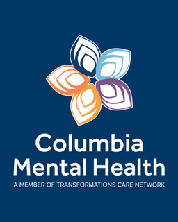 Columbia Mental Health - Columbia