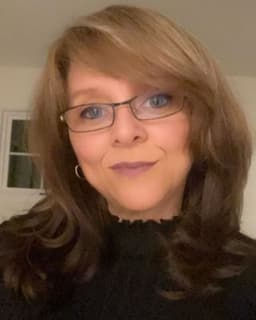 Karen Y Clark-Lowman