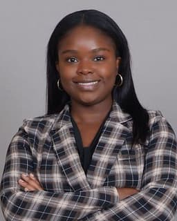 You Are Capable Counseling, LLC