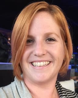 S & S Psychological Consultants