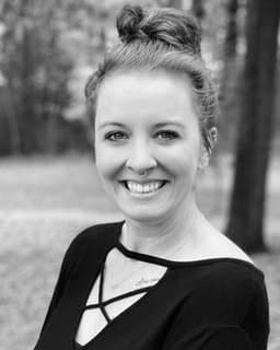 AshLee- Balance Mental Health & Wellness