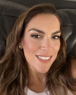 Hawaii Psychological Testing and Therapy, LLC