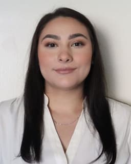 Karla Alvarez-Ovalle