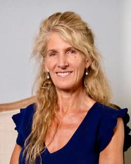 Center for Mindful Living LA