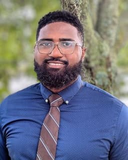 Authentic Flex Therapy LLC with Dwane Budheah LCSW