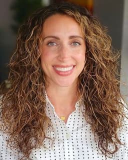 Monira Hallaway LMSW, LCSW