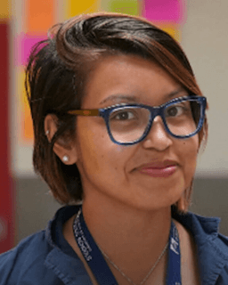 Patricia Ortez Aparicio