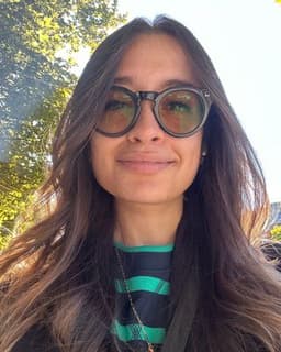 Dr. Vanessa V Rodriguez Vargas