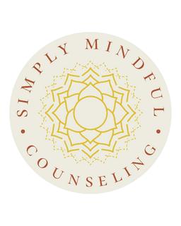 Simply Mindful Counseling