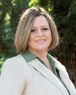 Kristine Guerra - NOCD