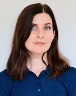 Nina Simone Jordan Taubenfeld