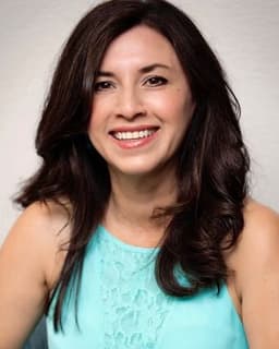 Family & Couples Counseling Orange County