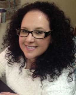 Christiana Metzenbaum