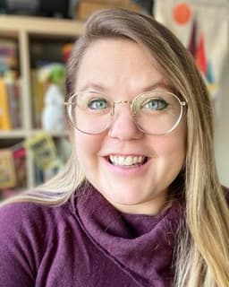 Dr Toni Lawrimore PLLC