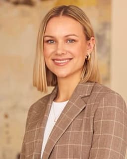 Erin Tyukody: Teen/Adult Eating Disorder & ADHD