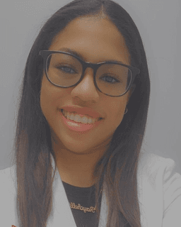 Raychelle Renee Fraser