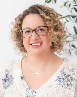 NorthShore Relational Therapy PLLC