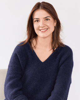 Therapy for Empaths in Los Angeles - Klara