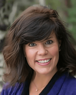 Suzanne Feist-Matson