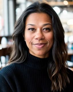 Bayside Counseling and Consulting