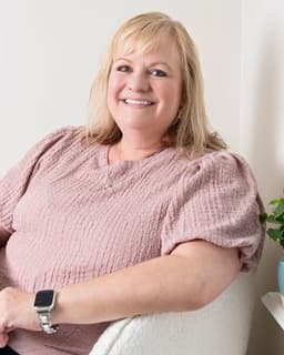 Jennifer Shanks, LCSW, LCADC, L.L.C.