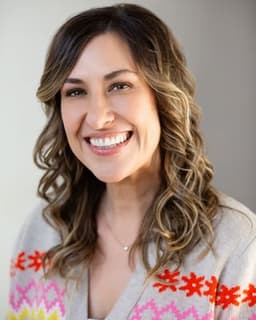 Amanda Atkins Counseling Group