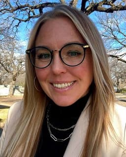 Toni Elliott-Boulter