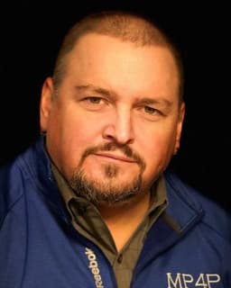 MP4P - Mental Practice for Performance