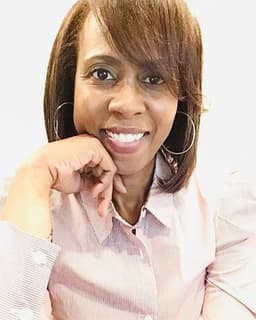 Life Impact Circles of Wellness ~ Dr. Lisa Cook