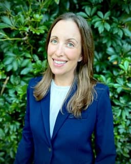 Christina Tsonas Doro