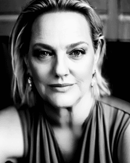 Heather Cohen-Meiselman