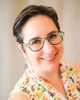 Tu Futuro Denver, PLLC