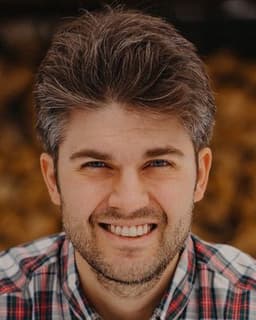 Regenerative Health Partners