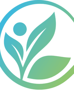 Telehealth Services-by Rite Path