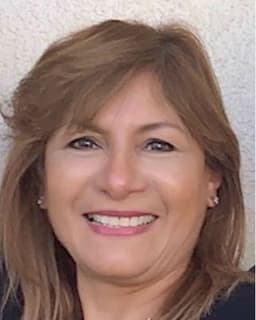 Pre-Licensed Profesional, MS, RCMHCI